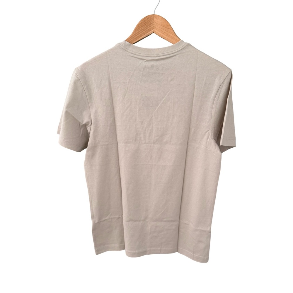 Hurley Short Sleeve Embroidered Logo Graphic T-Shirt NWT Size S - Picture 2 of 6